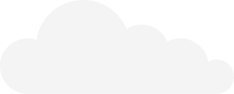 Cloud1