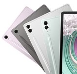 Galaxy Tab