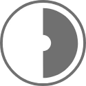 Description of image