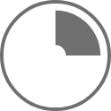Description of image
